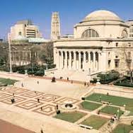 columbia business school