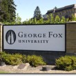 August 1 deadline for George Fox University’s Part-Time MBA